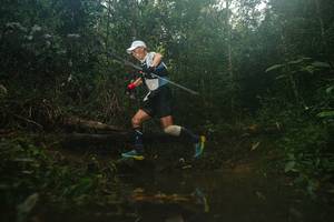 BIB: 
                            <button type="button" onclick="openModal(22472922)" class="btn btn-primary btn-sm float-right btn-popup" data-toggle="modal" data-target=".modal-high-quality">
                        <i class="fas fa-shopping-cart"></i> Add to Cart
                    </button>
                                            <button type="button" onclick="isThisMe(22472922, true)" class="btn btn-success btn-sm float-right btn-popup btn-isme hidden" data-toggle="tooltip" data-placement="bottom" title="นี่คือรูปของคุณใช่ไหม คลิกที่นี่เพื่อเอาเข้าอัลบั้ม">
                        <i class="fas fa-plus"></i> Add to album
                    </button>
                    <button type="button" onclick="isThisMe(22472922, false)" class="btn btn-warning btn-sm float-right btn-popup btn-isnotme hidden">
                        <i class="fas fa-ban"></i> Remove from album
                    </button>